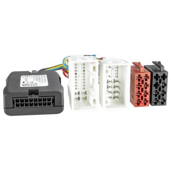 Connect C3906MR