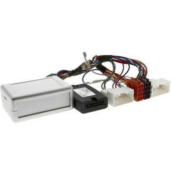 Connect C3907MR