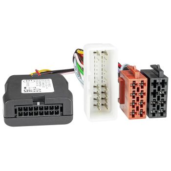 Connect C3911MR