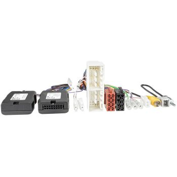 Connect C3912MR