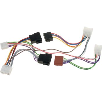 Connect C4424PAR