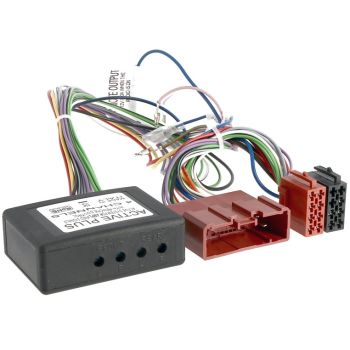 Connect C5050-ACP4