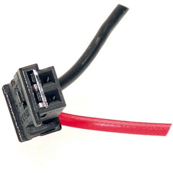 Connect C520500TW