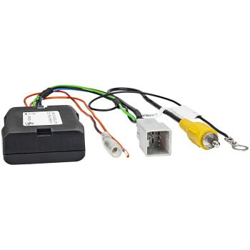 Connect C5501-CAM