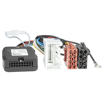 Connect C5502MR