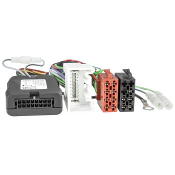 Connect C5503MR