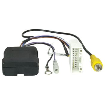 Connect C5701-CAM