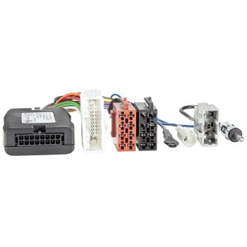 Connect C5702IF7