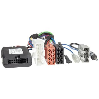 Connect C5703MR