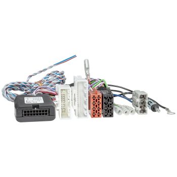 Connect C5704CD