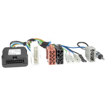 Connect C5704MR
