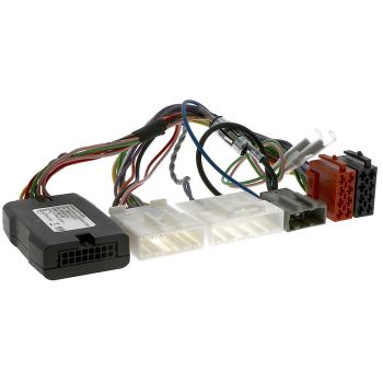 Connect C5705CD