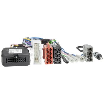 Connect C5705MR