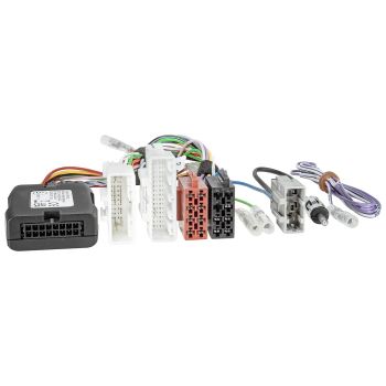 Connect C5708CD