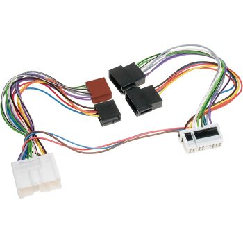 Connect C5724PAR