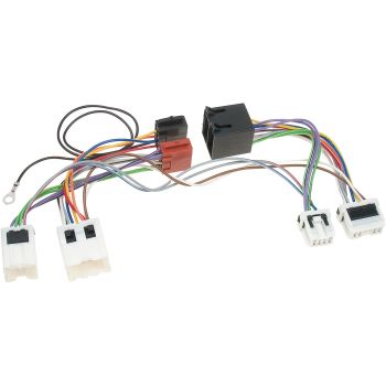 Connect C5734PAR
