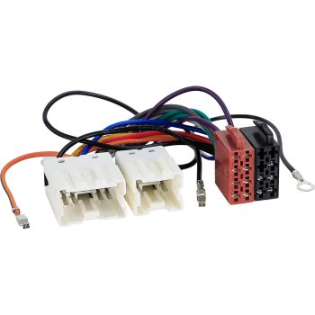Connect C5744