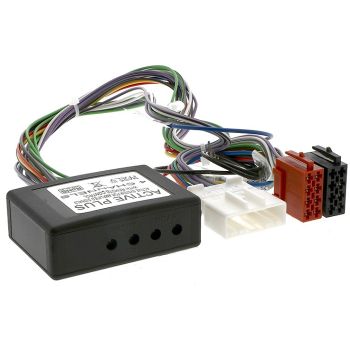 Connect C5750-ACP4
