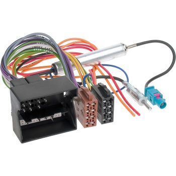 Connect C6044I-PHDU