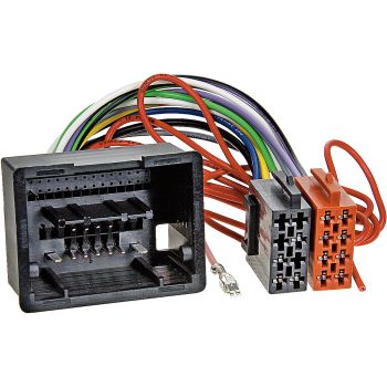 Connect C6054