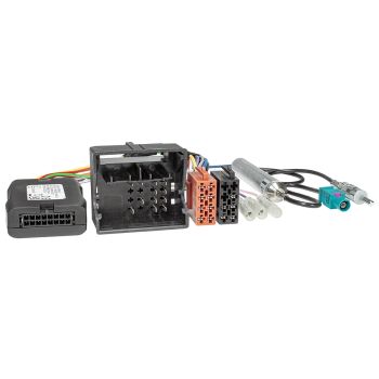 Connect C6501CD