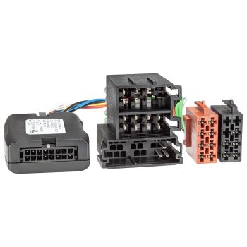 Connect C6502MR