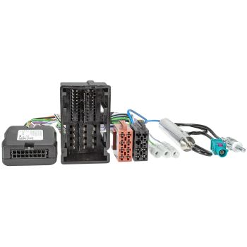 Connect C6503CD
