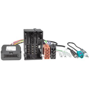 Connect C6505CD