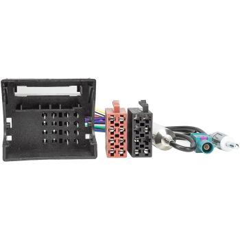 Connect C6534I+PHDU