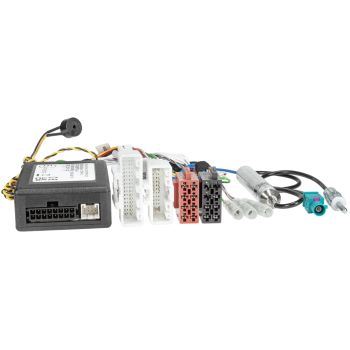 Connect C7001MB