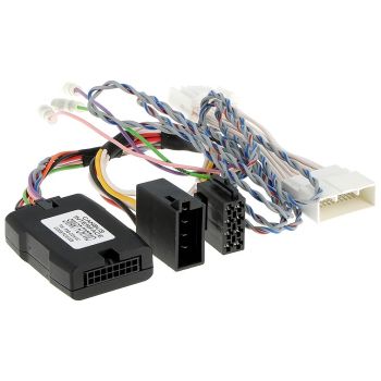 Connect C7802CD