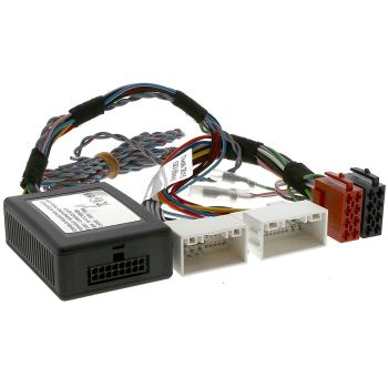 Connect C7901CR