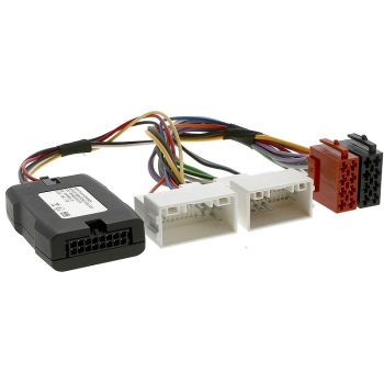 Connect C7901MR