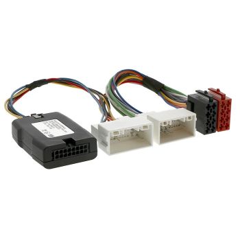 Connect C7902MR