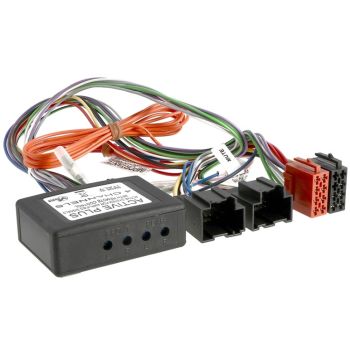 Connect C8050-ACP4