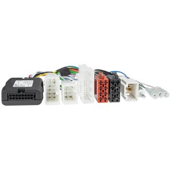Connect C8304MR