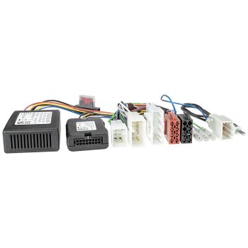 Connect C8305MR