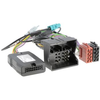 Connect C9001CD