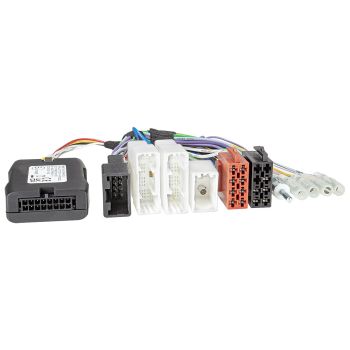 Connect C9001IF7