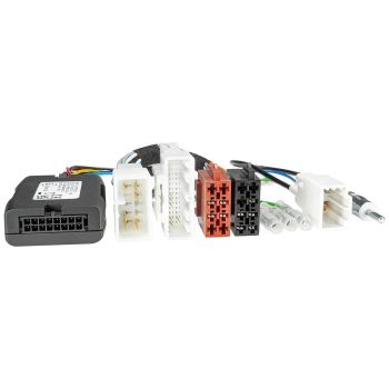 Connect C9001MR