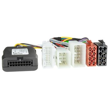 Connect C9002MR
