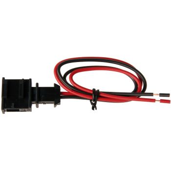 Connect C951600