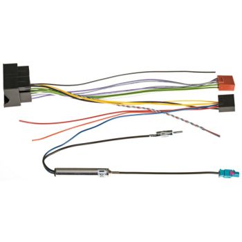 Connect C9544I-CAN