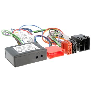 Connect C9550-ACP2