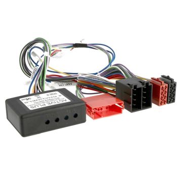 Connect C9550-ACP4