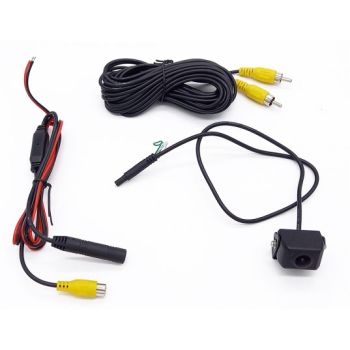 Connect CAM00003