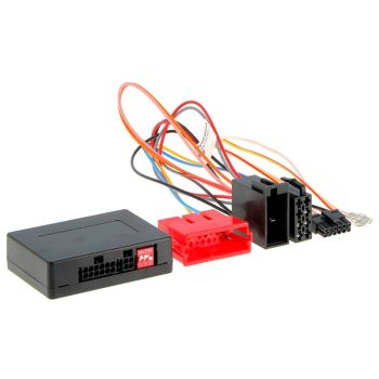 Connect CTSWC-CAN-024