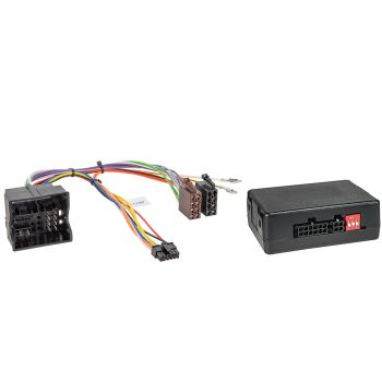 Connect CTSWC-038