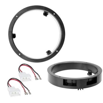 Connect KSU5501