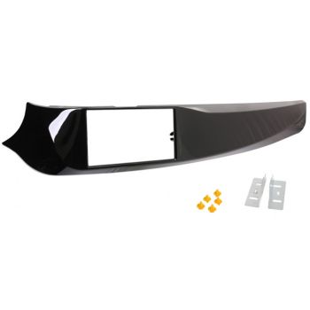 Connect MA10009.4/T+KIT